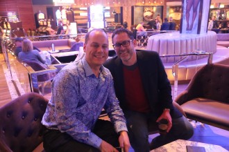 internext2018_mojo003